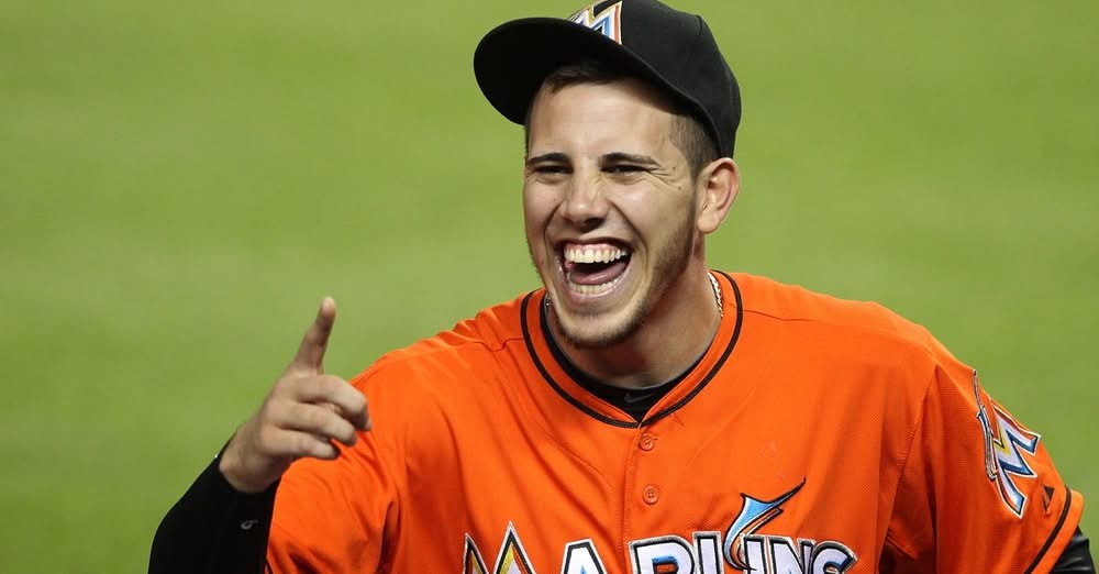 Jose Fernandez Obituary, Death - Miami Marlins Pitcher Remembered 10 Years After Boat Crash