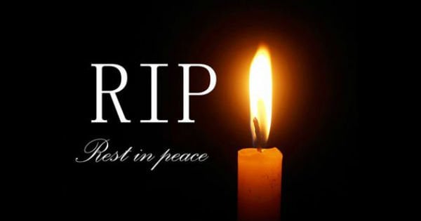 Joseph Lemon Obituary, Death - Williamsport High School Senior Remembered